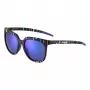 Bolle Women BS028008 Sunglasses 53/17/140 mm