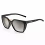 Okulary przeciwsłoneczne Bolle BS048004 dla kobiet - soczewka 57 mm, mostek 18 mm, zausznik 132 mm