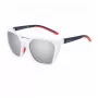Okulary przeciwsłoneczne Bolle damskie BS048001-S 57/18/134 mm