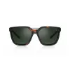 Okulary przeciwsłoneczne BOLLE dla kobiet BS048003-S 57/18/134 mm