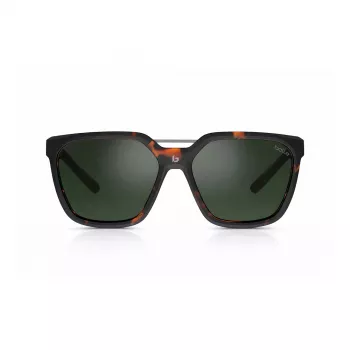 Okulary przeciwsłoneczne BOLLE dla kobiet BS048003-S 57/18/134 mm