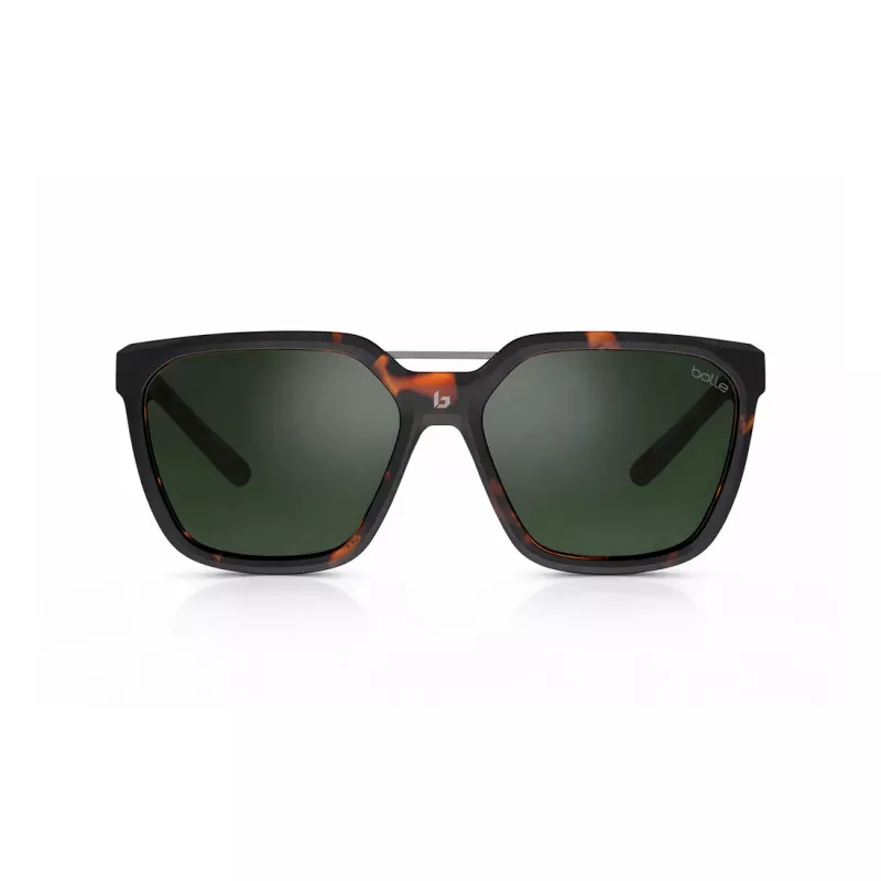 Okulary przeciwsłoneczne BOLLE dla kobiet BS048003-S 57/18/134 mm