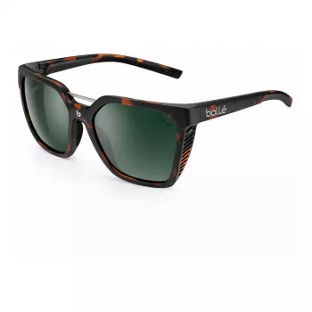 Okulary przeciwsłoneczne BOLLE dla kobiet BS048003-S 57/18/134 mm