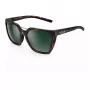 Okulary przeciwsłoneczne BOLLE dla kobiet BS048003-S 57/18/134 mm