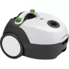 Bomann BS 9019 CB N Odkurzacz cylindryczny suchy 700 W workowy (690195)
