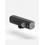 BOOKMAN Bike Light Volume Front 800 - TU