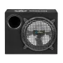 Głośnik BOOM COLLABORATION BOOM BOX DBS-P1207
