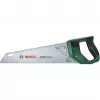 Bosch 1600A02ZA9 Akumulatorowa Piła Szablasta 18V Bezszczotkowa Bez Baterii