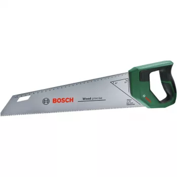 Bosch 1600A02ZA9 Akumulatorowa Piła Szablasta 18V Bezszczotkowa Bez Baterii