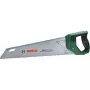 Bosch 1600A02ZA9 Akumulatorowa Piła Szablasta 18V Bezszczotkowa Bez Baterii