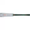 Bosch 1600A02ZB5 japońska piła do drewna 265 mm drobnozębna profesjonalna ręczna piła stolarska