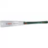 Bosch 1600A02ZB5 japońska piła do drewna 265 mm drobnozębna profesjonalna ręczna piła stolarska