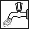 Bosch 2608602545 Brzeszczot do piły tarczowej 40 cm 1 szt.
