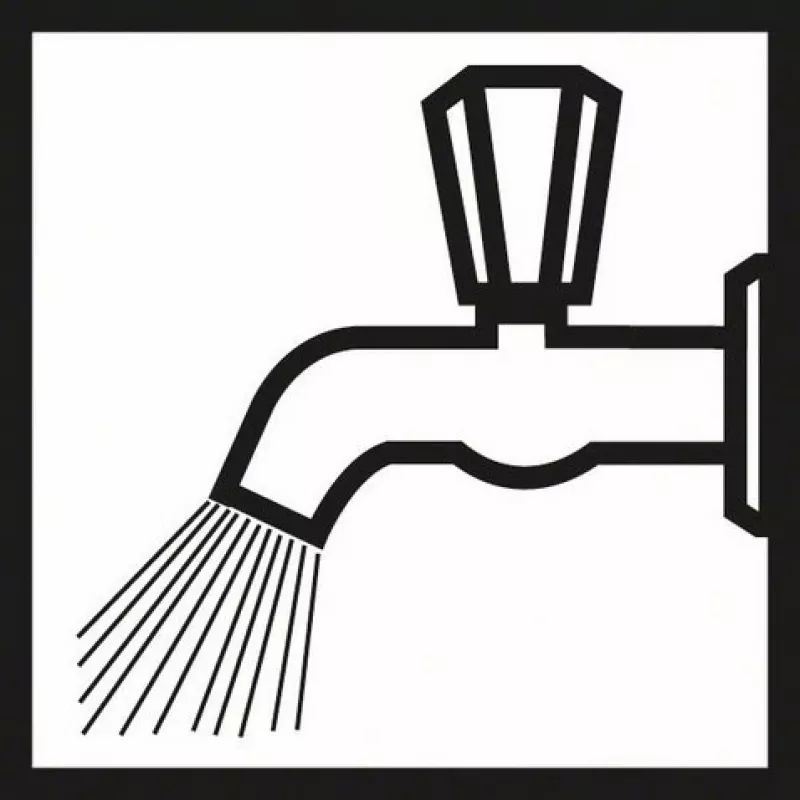Bosch 2608602545 Brzeszczot do piły tarczowej 40 cm 1 szt.