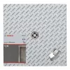 Bosch 2608602545 Brzeszczot do piły tarczowej 40 cm 1 szt.