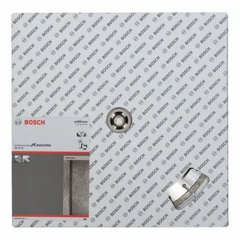 Bosch 2608602545 Brzeszczot do piły tarczowej 40 cm 1 szt.