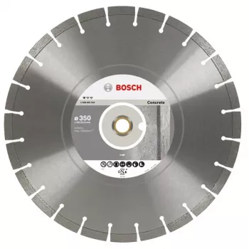 Bosch 2608602545 Brzeszczot do piły tarczowej 40 cm 1 szt.