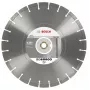 Bosch 2608602545 Brzeszczot do piły tarczowej 40 cm 1 szt.