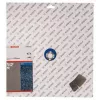 Bosch 2608602603 Tarcza do cięcia drewna 350mm x 30mm, 24 zęby, ATB, węglikowa