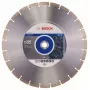 Bosch 2608602603 Tarcza do cięcia drewna 350mm x 30mm, 24 zęby, ATB, węglikowa