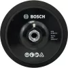 Bosch 2608612027 Podkładka mocująca M14 150 mm na rzep do szlifierek kątowych