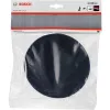 Bosch 2608612027 Podkładka mocująca M14 150 mm na rzep do szlifierek kątowych