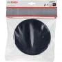 Bosch 2608612027 Podkładka mocująca M14 150 mm na rzep do szlifierek kątowych