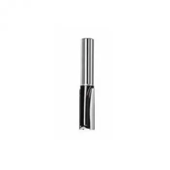Frez do rowków Bosch 2608628374 z węglika spiekanego, średnica 12mm, chwyt 8mm, długość 62mm