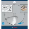 Bosch 2608640633 Expert for Wood Tarcza do piły tarczowej 305 mm 60 zębów