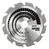 Bosch 2608640633 Expert for Wood Tarcza do piły tarczowej 305 mm 60 zębów