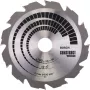 Bosch 2608640633 Expert for Wood Tarcza do piły tarczowej 305 mm 60 zębów