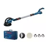 Bosch 500 Series GTR 550 Szlifierka do Gipsu 910 RPM Czarny, Niebieski, Biały 500 W