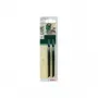 Bosch Akcesoria Brzeszczot do wyrzynarki HCS T 234 X 2609256727 2 szt.