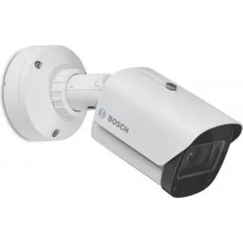 Bosch AI-VFD Bullet 4MP 4,4-10mm Kamera IP (FCS-8000-VFD-I)