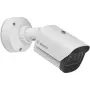 Bosch AI-VFD Bullet 4MP 4,4-10mm Kamera IP (FCS-8000-VFD-I)