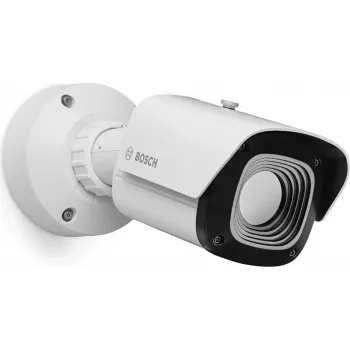 Bosch Bullet Thermal VGA 69° 30Hz IP66/IP67 PoE+ Kamera Sieciowa (NBT-8701-F06VF)