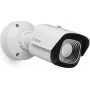 Bosch Bullet Thermal VGA 69° 30Hz IP66/IP67 PoE+ Kamera Sieciowa (NBT-8701-F06VF)