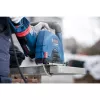 BOSCH Tarcza diamentowa do cięcia betonu 350x25,4 mm segmentowa