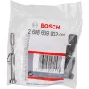 Zestaw matrycy i stempla Bosch do nożyc GNA 1.3, GNA 1.6, GNA 2.0 (2608639902)