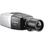 Bosch DINION IP Starlight 7000 HD Sieciowa kamera IP typu box, Full HD 1080p, 60fps, PoE, wewnętrzna/zewnętrzna, bez obiektywu NBN-73023-BA