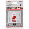 Bosch Endurance for Heavy Duty Carbide Hole Saw 83 mm - Power Change Plus Compatible 2608594180