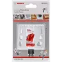 Bosch Endurance for Heavy Duty Carbide Hole Saw 83 mm - Power Change Plus Compatible 2608594180