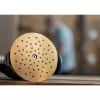 Bosch Expert C470 Krążek ścierny 125mm P80 Wielootworowy (50 szt.)