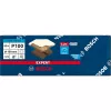 Bosch EXPERT C470 krążek ścierny 150 mm ziarnistość 100, 50 szt. 2608900920