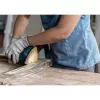 Bosch EXPERT C470 Papier ścierny 100x150mm Ziarno 400 (10 szt.) 2608901167