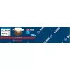 Bosch Expert C470 Papier ścierny, 225 mm, ziarno 180, 25 szt. do szlifierek do płyt gipsowo-kartonowych