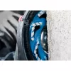 Bosch EXPERT Concrete diamentowa tarcza garnkowa 125 mm, dwurzędowa, otwór 22,23 mm, 2608901479