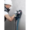 Bosch EXPERT Concrete diamentowa tarcza garnkowa 125 mm, dwurzędowa, otwór 22,23 mm, 2608901479