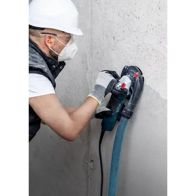 Bosch EXPERT Concrete diamentowa tarcza garnkowa 125 mm, dwurzędowa, otwór 22,23 mm, 2608901479