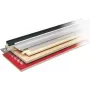 Bosch Expert for Multi Material Tarcza pilarska 150 x 20/16 mm, 42 zęby, HLTCG, węglik 2608640501